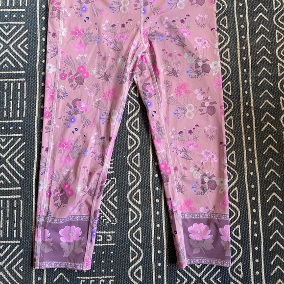 Spell and the Gypsy Collective Leggings - Picture 4 of 5